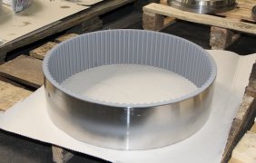 Maalkorf-inwendige-vertanding-362.JPG