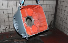 Schild-electromotor-413.JPG