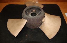 Pomp-waaier-474.JPG