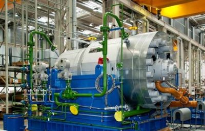 Olie,-Gas-&-Energie-173.jpg